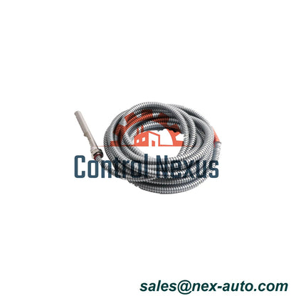 PR9376/010-011 | Hall Effect Speed/Proximity Sensor Emerson EPRO