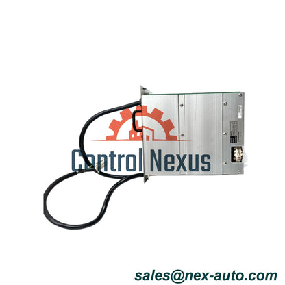 Yokogawa | PW702 Power Supply