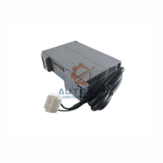 PW482-50 Güç Kaynağı Modülü | Yokogawa Sıcaklık Seçeneği