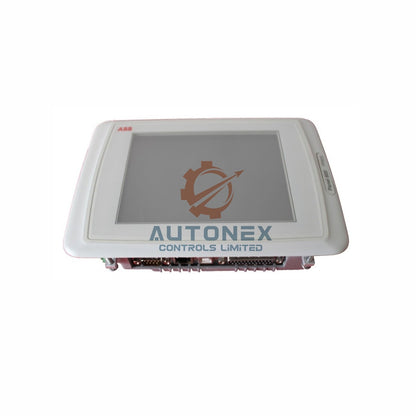 PXAH411-2