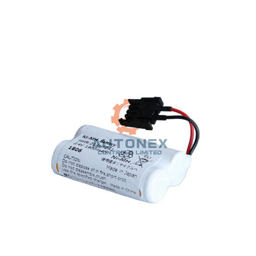 S9757UV-1
