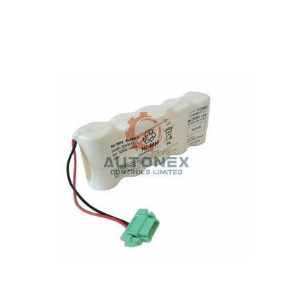 S9757UV-2