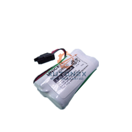 S9757UV