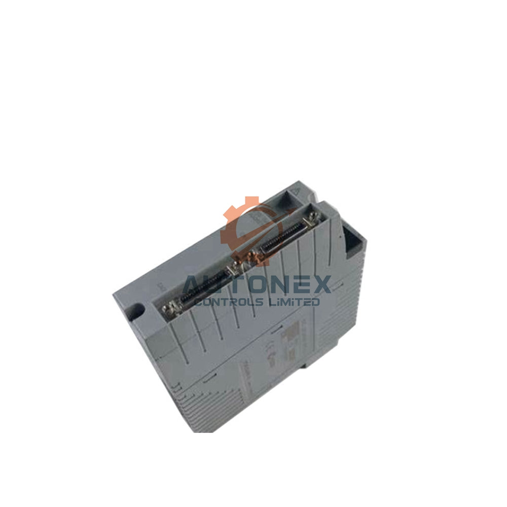 Yokogawa SB401-50 ESB Bus Arayüzü Köle Modülü