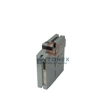 Yokogawa SB401-50 ESB Bus Arayüzü Köle Modülü