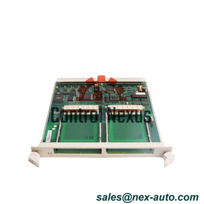 ABB SC560 3BSE008105R1 Communication Module
