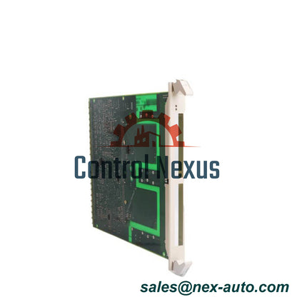 ABB SC560 3BSE008105R1 Communication Module