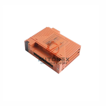 SDV531-L63-1