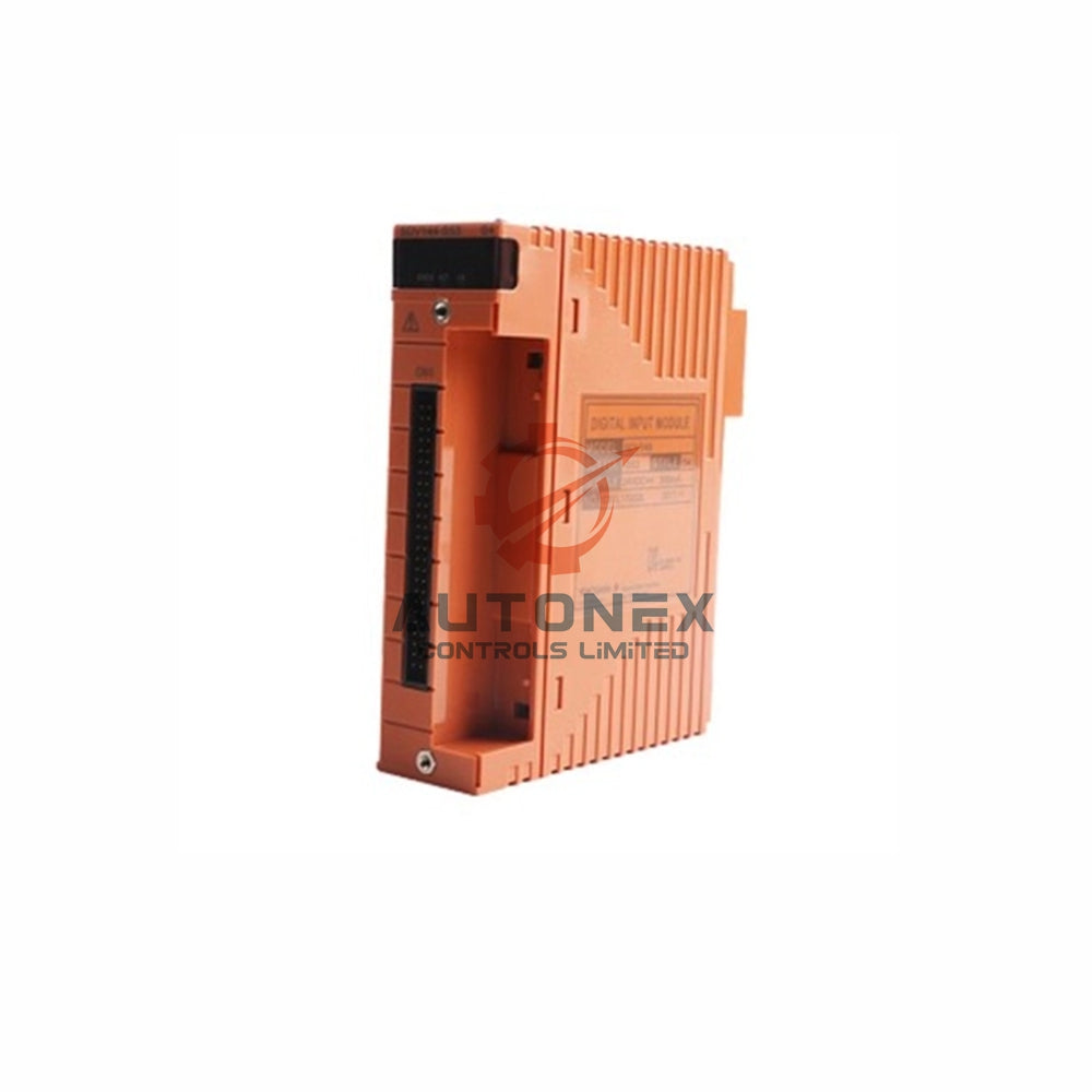 SDV541-S63/PRP-1