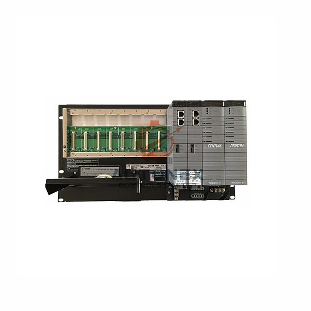 SNB10D-225/CU2N-2