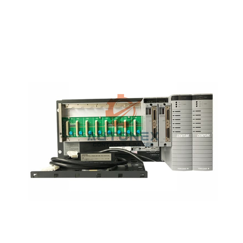 SNB10D-245/CU2T-1