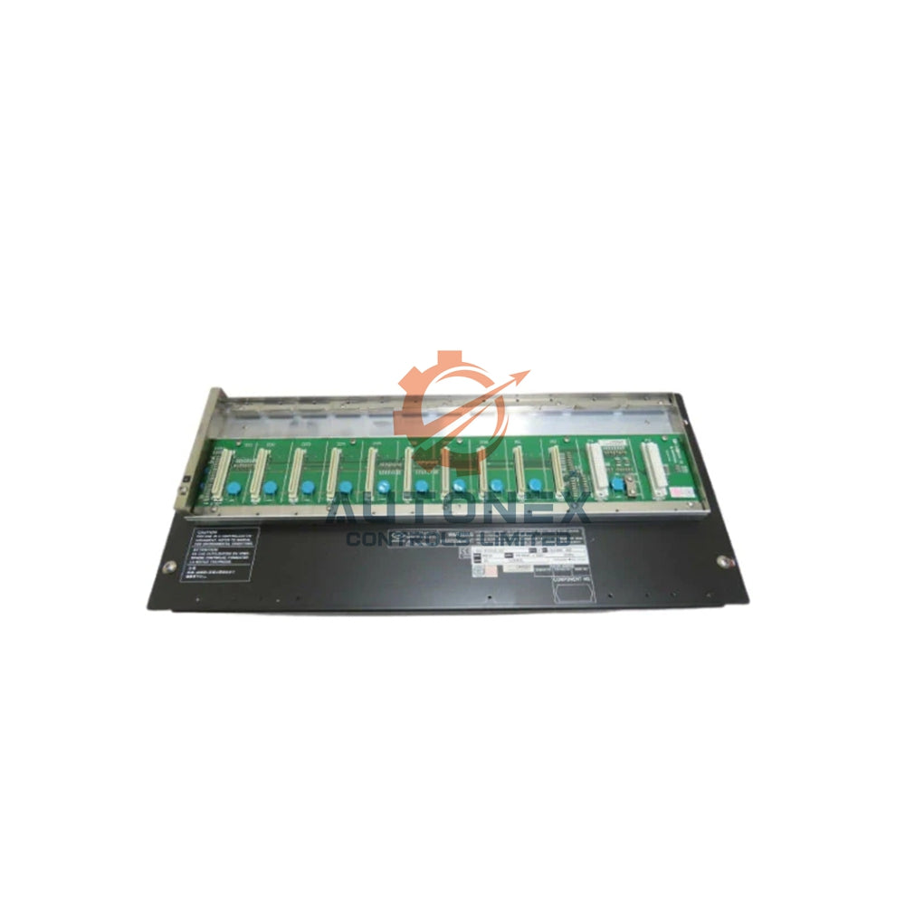 SNB10D-245/CU2T