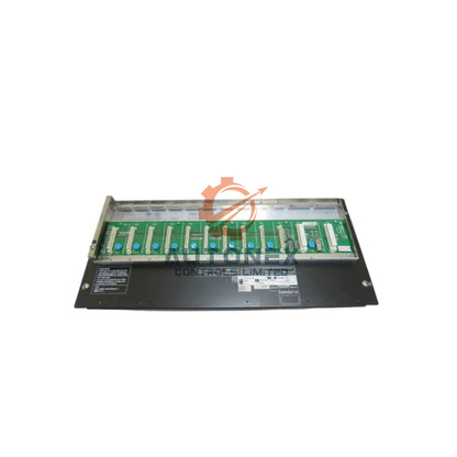 SNB10D-245/CU2T
