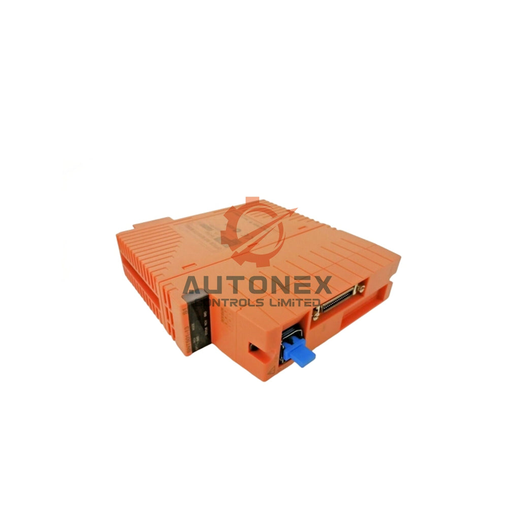 SNT501-53