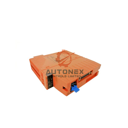 SNT501-53