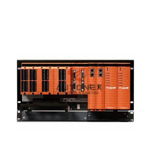 SSC50D-S2521