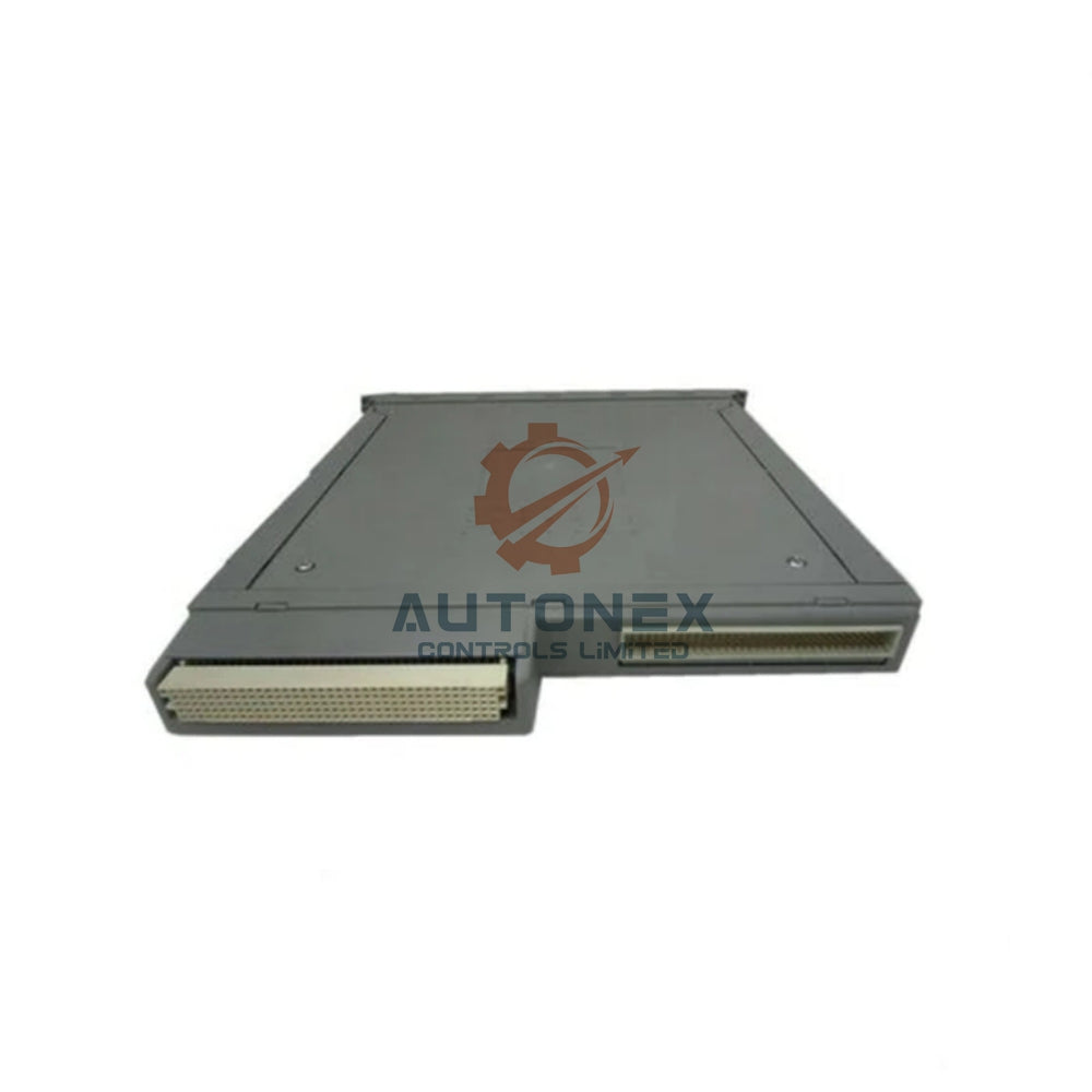 ICS Triplex T8449 Sensor Module - Valve Monitoring System