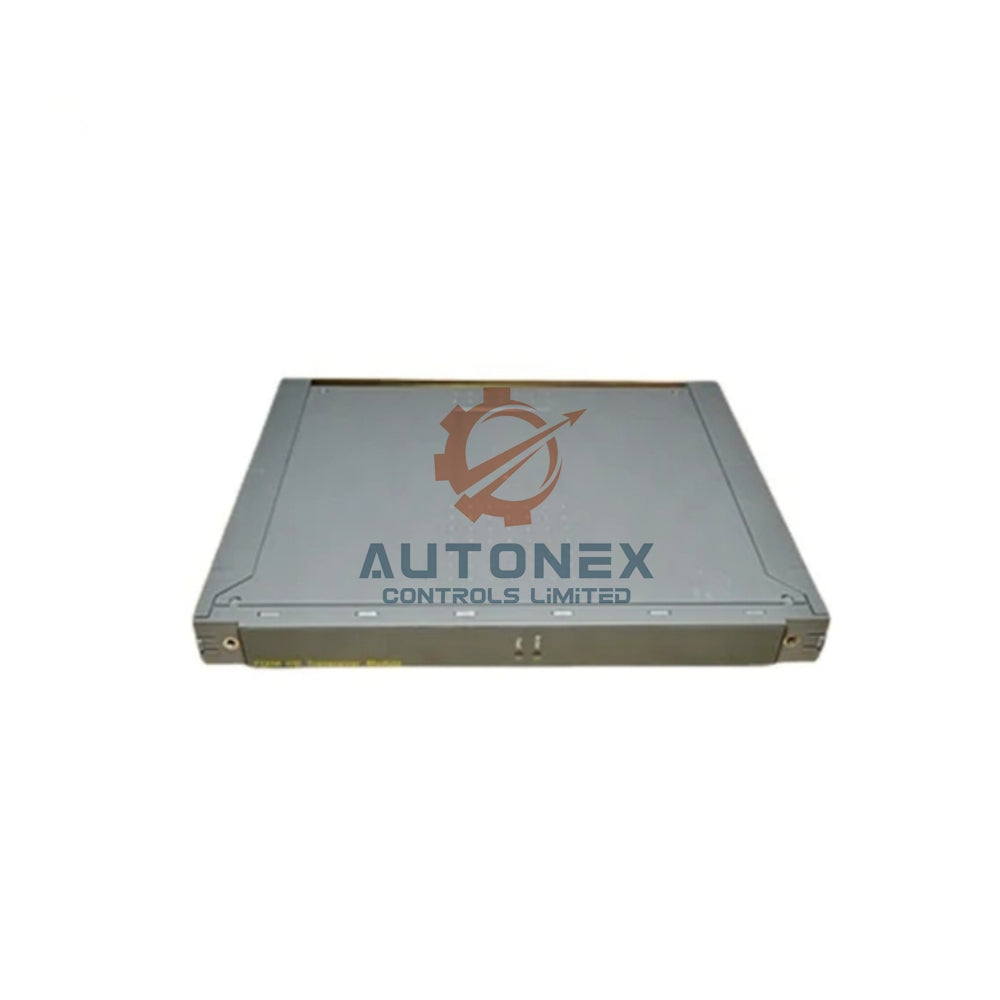 ICS Triplex Output FTA - 40-Channel Interface Module T8850