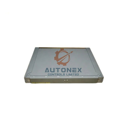 ICS Triplex Output FTA - 40-Channel Interface Module T8850