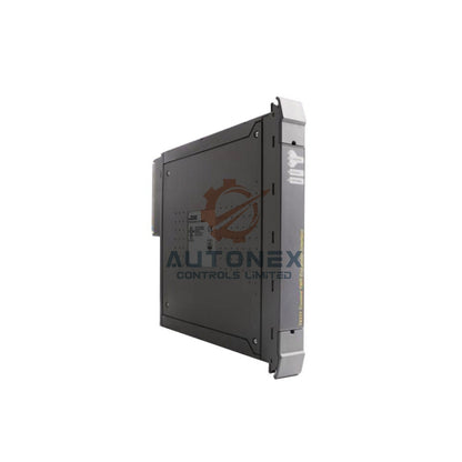 ICS Triplex Digital Input Module | 16-Channel T9402