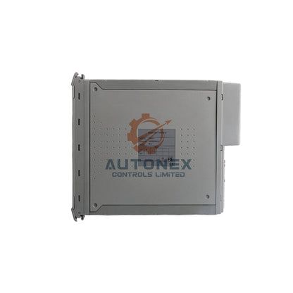 ICS Triplex T9432 Analog Input Module - 16-Channel