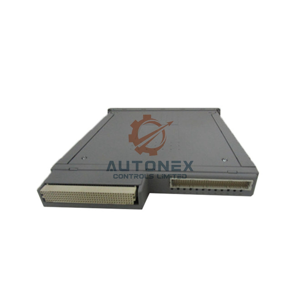 T9451 ICS Triplex Digital Output Module - 8-Channel Control