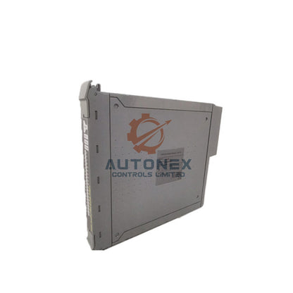 ICS Triplex 40-Channel Analog Input Module | TMR T8431