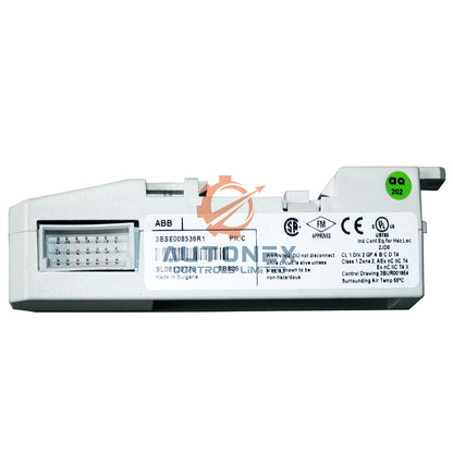 TB806