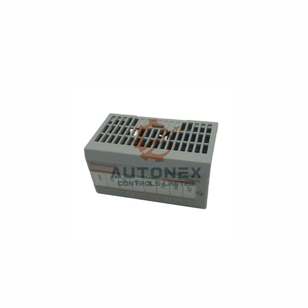 TC-FID161-1