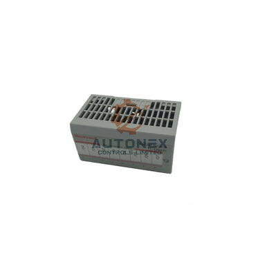 TC-FID161-1