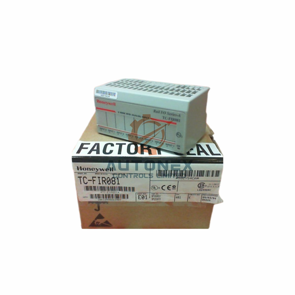 TC-FID161-2