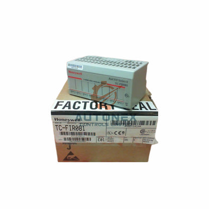 TC-FID161-2