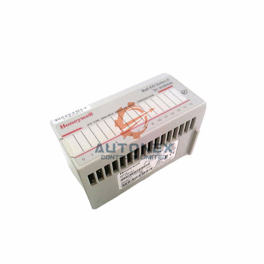TC-FOR081-1