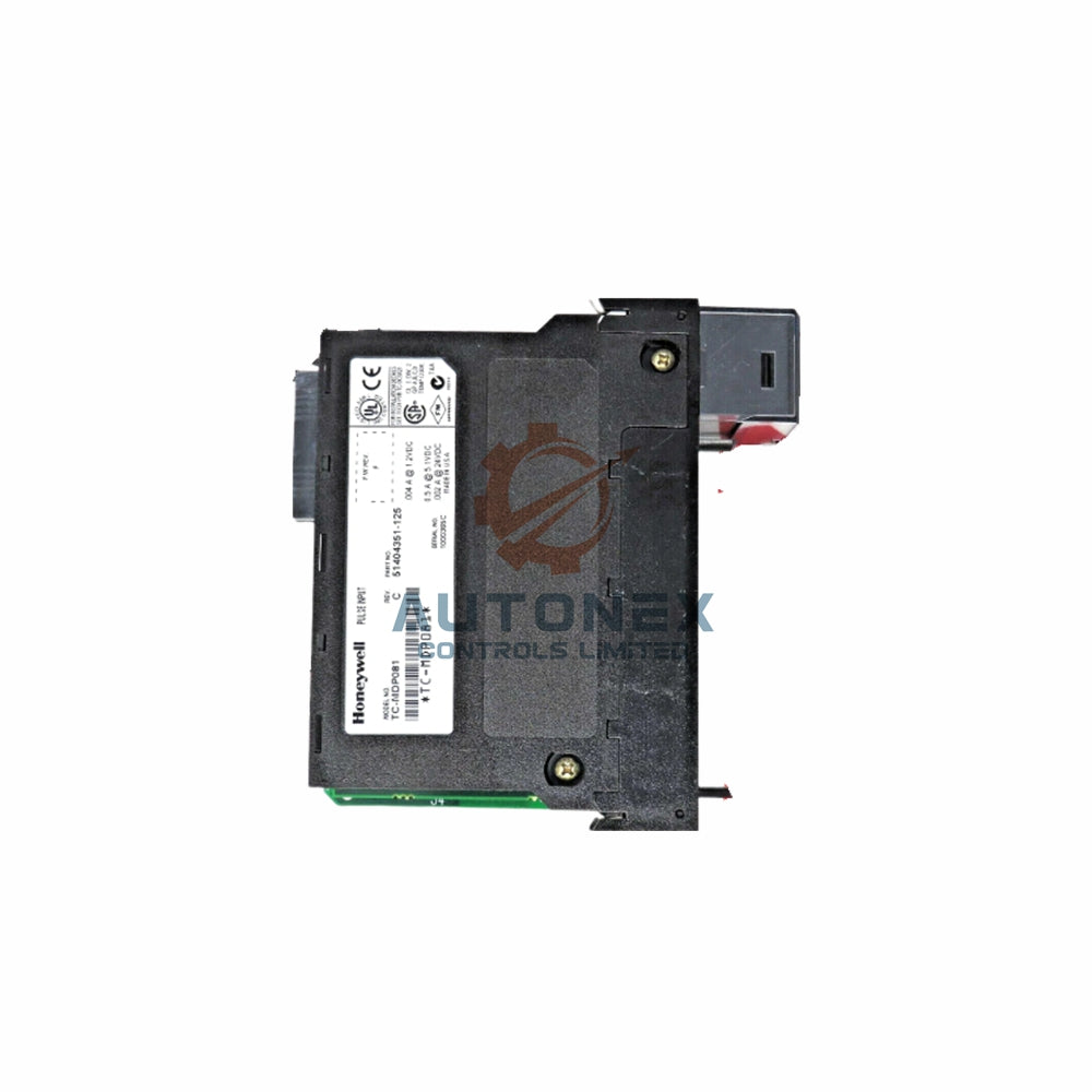 TC-IDA161