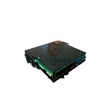 TC-IDD321-2
