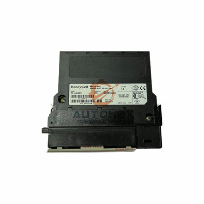 TC-IDX081-1