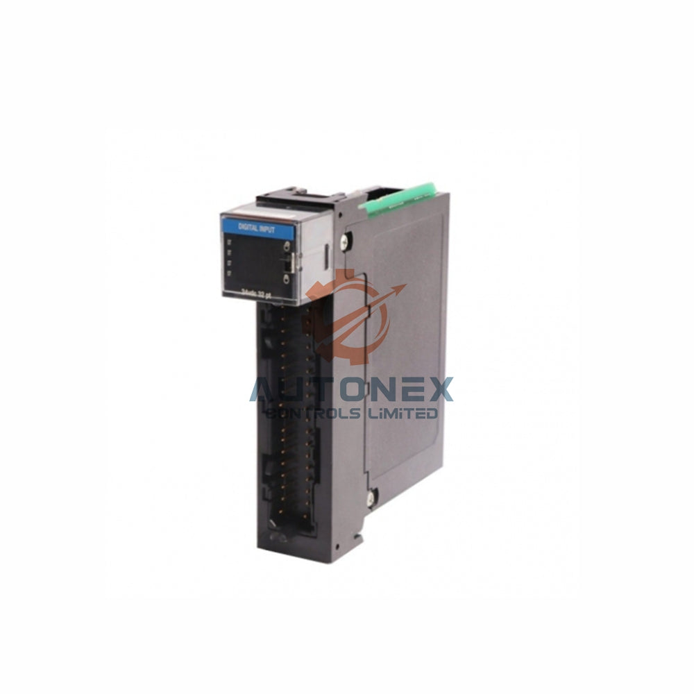 TC-IDX161-1