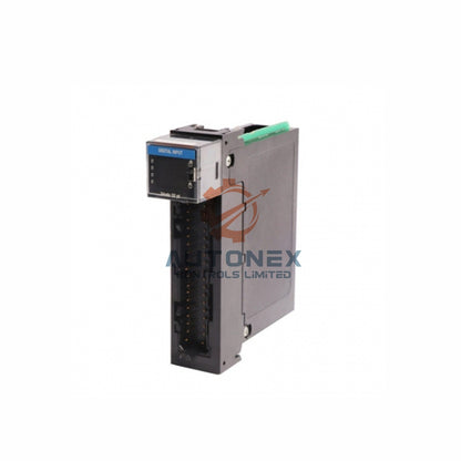 TC-IDX161-1