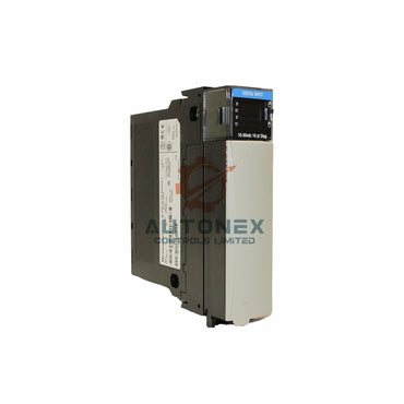 TC-IDX161-2