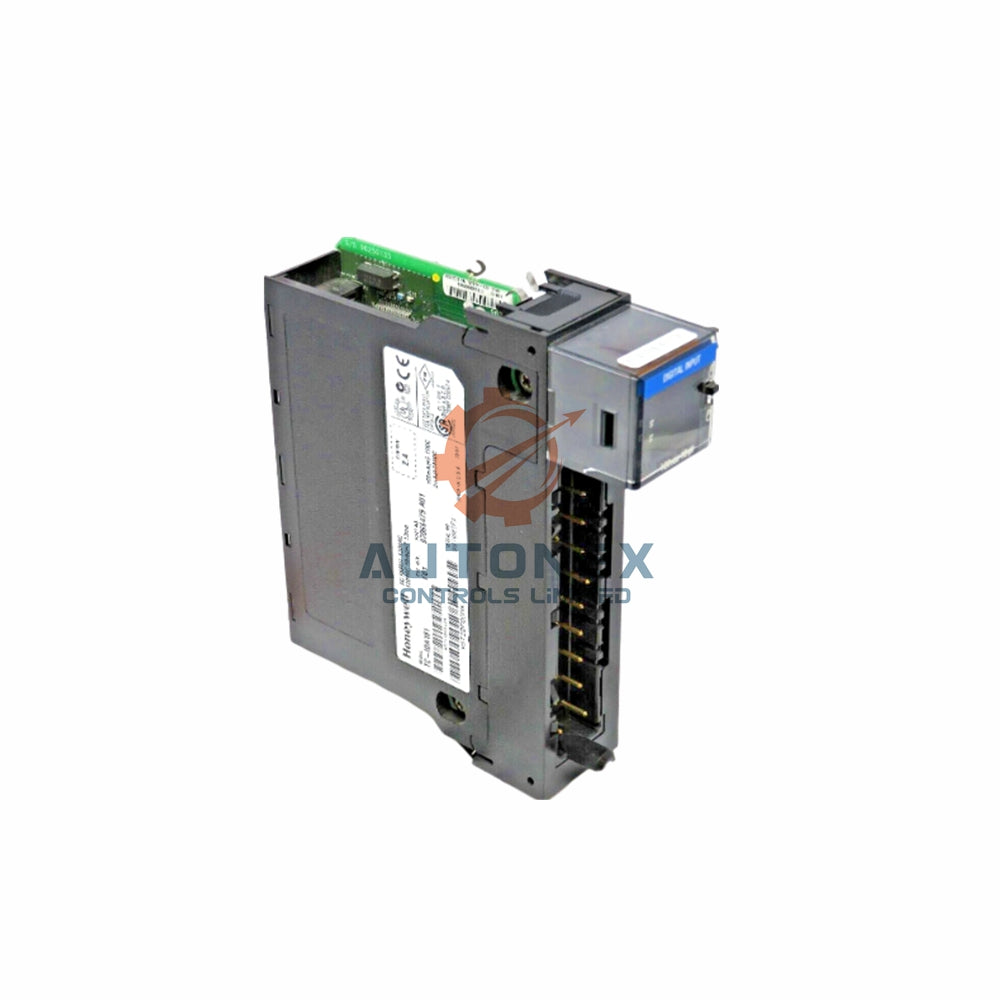 TC-IDX161-3