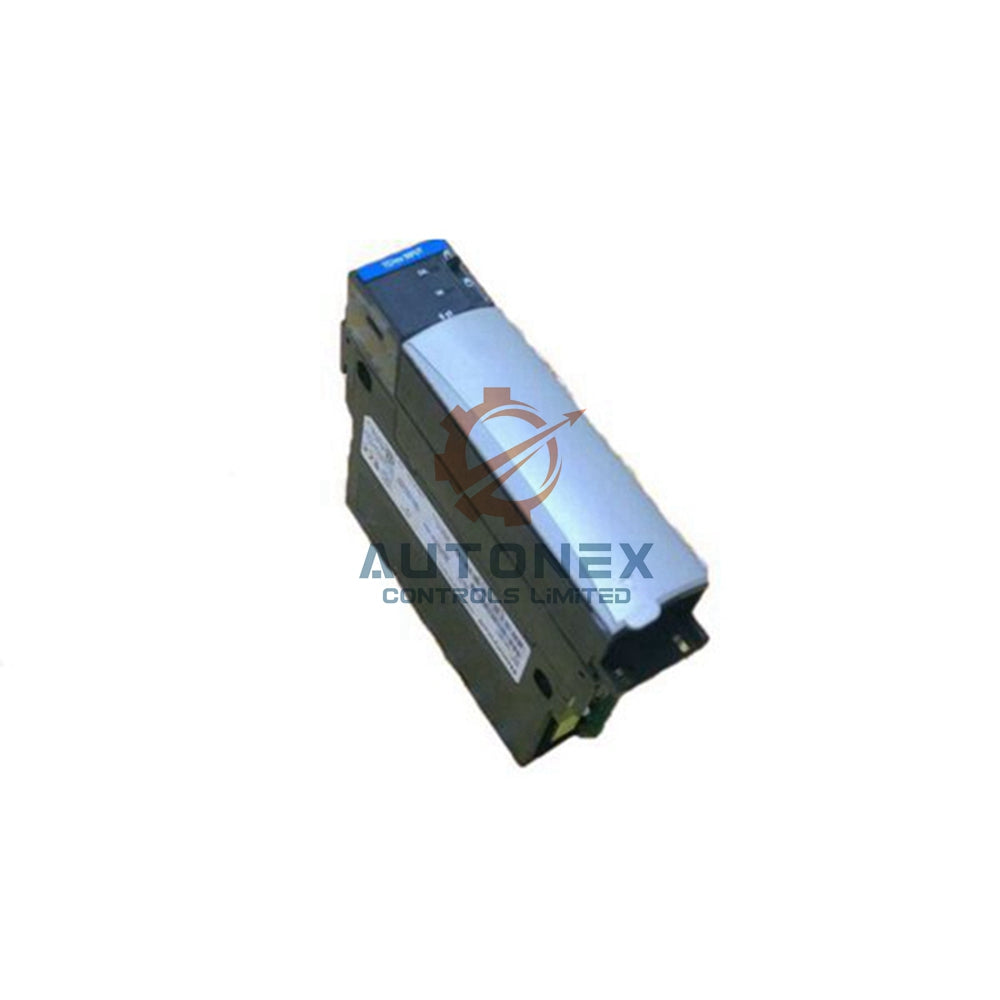 TC-ODA161-1
