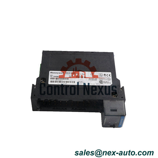 TC-IAH16I High Level Analog Honeywell