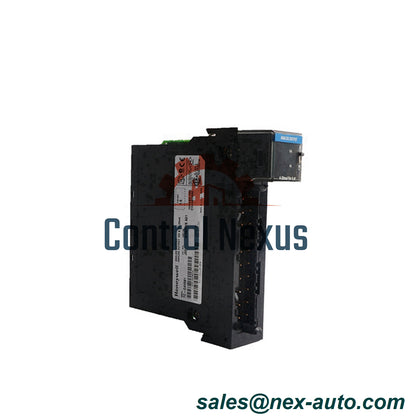 TC-ODK161 Digital Output Module Honeywell