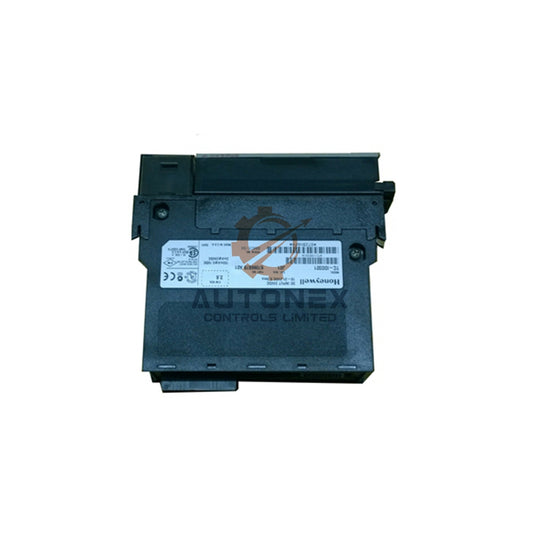 TC-ODJ161-1