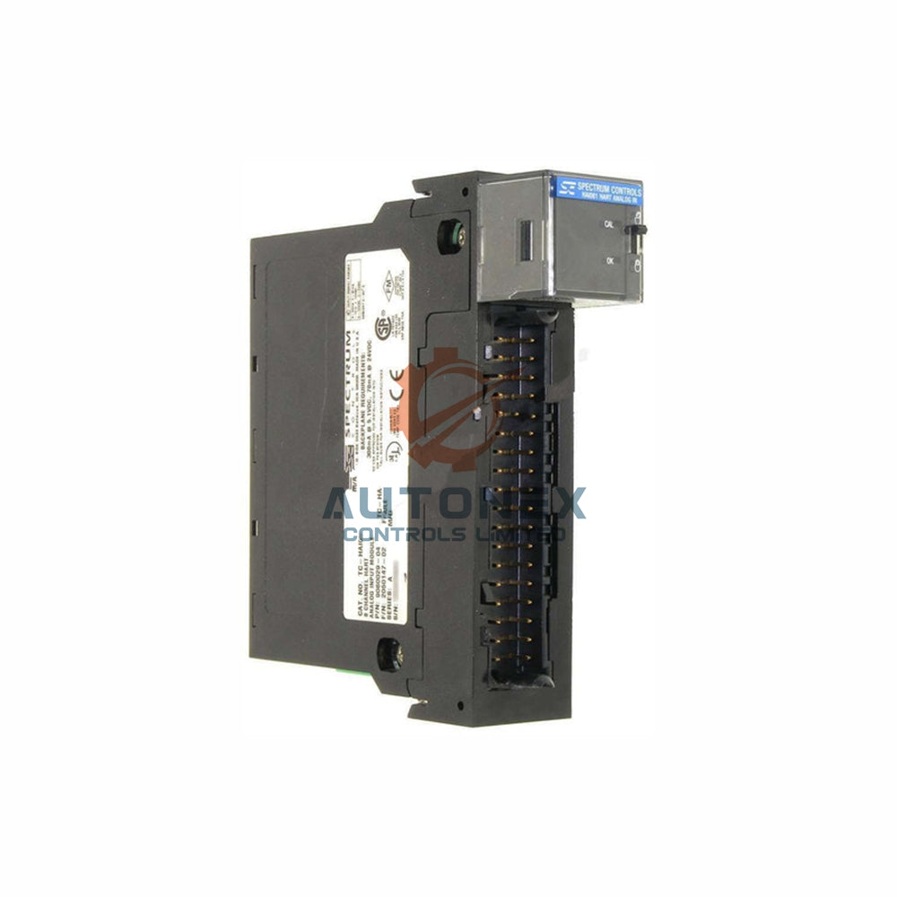 TC-ODX081-2