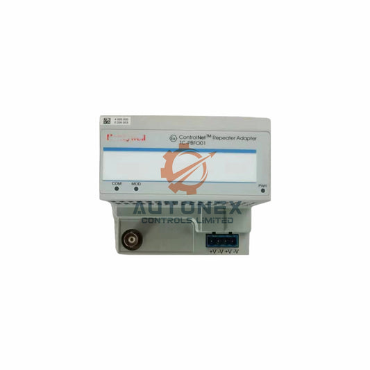 TC-PBFO01-1