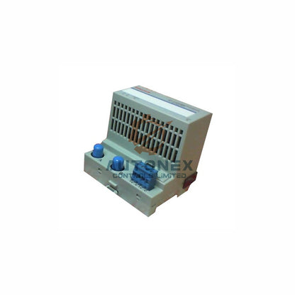 TC-PBFO01-3