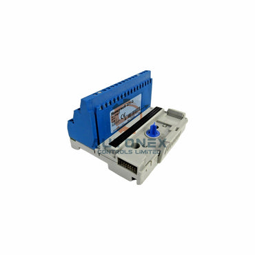 TC-POA081-1