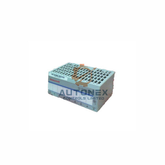 TC-POB041-1