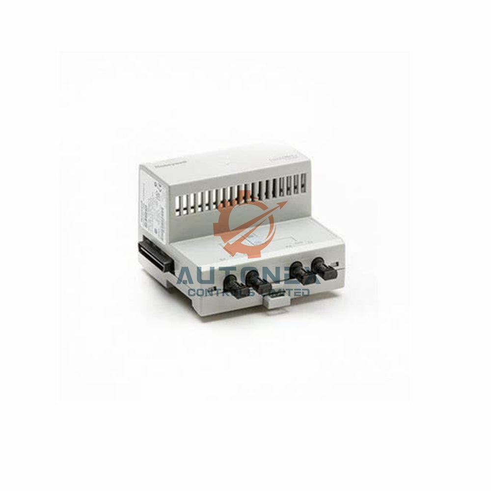 TC-RPFM01-2